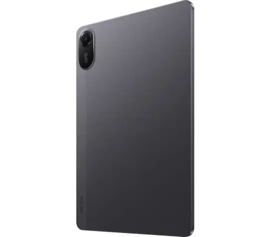 Планшет Xiaomi Redmi Pad 2 8/256GB 4G Graphite Gray (VHU5617EU) - Фото 4 Планшет Xiaomi Redmi Pad 2 8/256GB 4G Graphite Gray (VHU5617EU) - изображение 4
