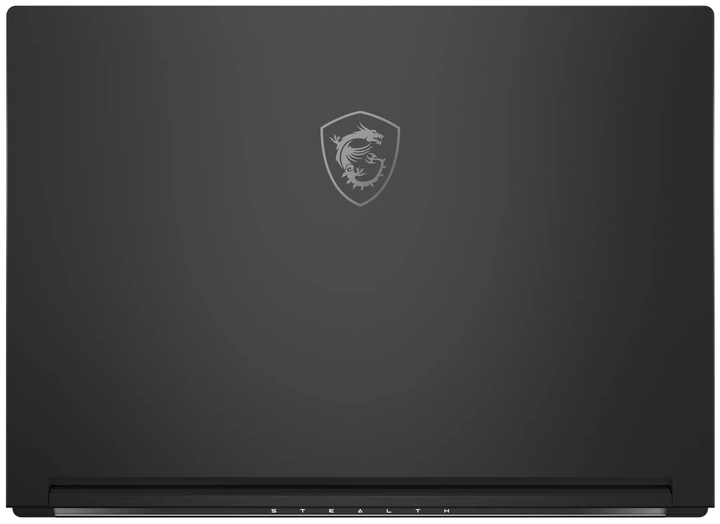 Ноутбук 16" MSI Stealth A16 AI+ (A3XWHG-044) Gaming AMD Ryzen AI 9 HX 370 RAM 32GB SSD 2TB GeForce RTX 5070 Ti Win11 Магнієвий корпус (UKR) (102258207) - Фото 6 Ноутбук 16" MSI Stealth A16 AI+ (A3XWHG-044) Gaming AMD Ryzen AI 9 HX 370 RAM 32GB SSD 2TB GeForce RTX 5070 Ti Win11 Магнієвий корпус (UKR) (102258207) - зображення 6