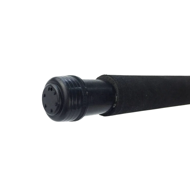 Cпінінг телескопічний Telespin Knight 3.0м 10-30г факт 2.93м - Фото 6 Cпінінг телескопічний Telespin Knight 3.0м 10-30г факт 2.93м - зображення 6