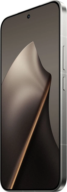 Смартфон Xiaomi 15T Pro 12/512GB Titan Gray (Global Version) (no charger) [5G, NFC] - зображення 4