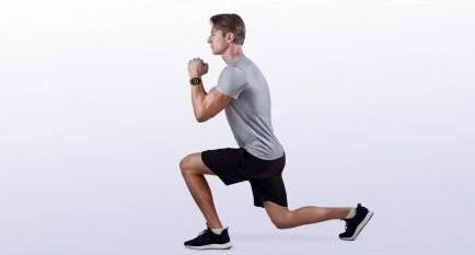 Смарт-часы Amazfit Bip 5 Soft Black - Фото 9 Смарт-часы Amazfit Bip 5 Soft Black - изображение 9