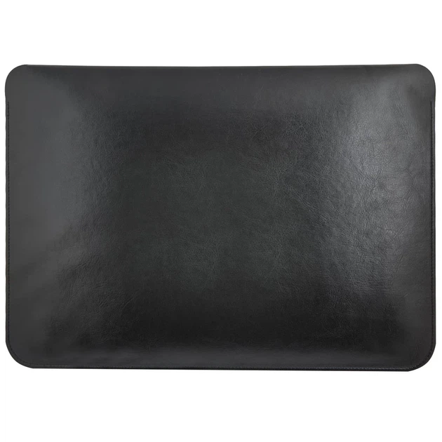 Чехол Karl Lagerfeld Choupette Sleeve 13" Black (KLCS133CHBK) - Фото 4 Чехол Karl Lagerfeld Choupette Sleeve 13" Black (KLCS133CHBK) - изображение 4