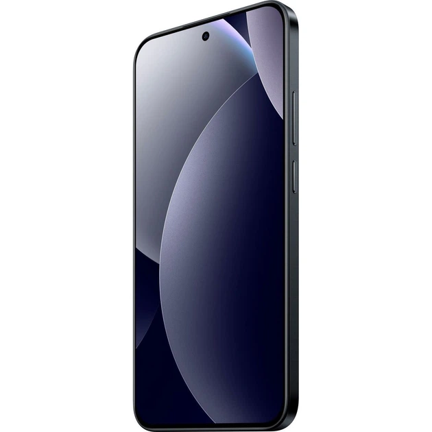 Смартфон Redmi Note 15 Pro 5G 8/256GB Midnight Black Global EU [170786] - изображение 2