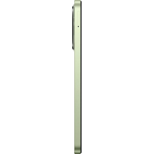 Смартфон Redmi A7 Pro 4/64GB Palm Green Global EU [169611] - изображение 9