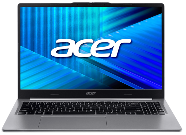 Ноутбук ACER Extensa 15 EXO15-41-R30F (NX.ELHEU.002) - Фото 1 Ноутбук ACER Extensa 15 EXO15-41-R30F (NX.ELHEU.002) - изображение 1