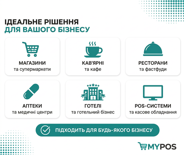 Принтер чеків Xprinter XP-T890H 80 мм USB+LAN+RS232, термопринтер з автообрізкою для POS-систем, магазинів, кафе та ресторанів, 203 dpi, до 300 мм/с - Фото 4 Принтер чеків Xprinter XP-T890H 80 мм USB+LAN+RS232, термопринтер з автообрізкою для POS-систем, магазинів, кафе та ресторанів, 203 dpi, до 300 мм/с - зображення 4