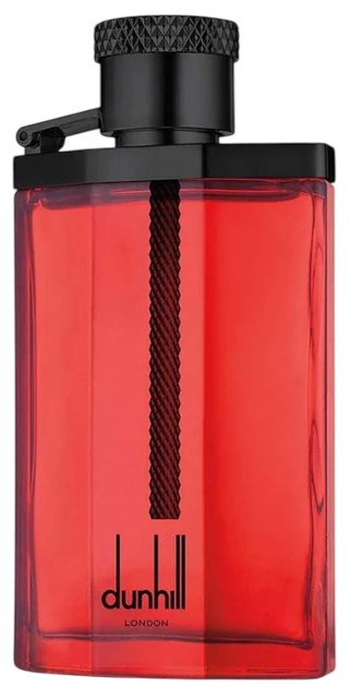 Woda toaletowa męska Dunhill Desire Extreme 100 ml (85715801203) - obraz 2