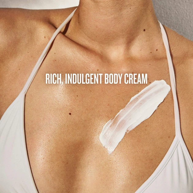 Зволожуючий крем для тіла що покращує еластичність шкіри Sol de Janeiro Beija Flor Elasti-Cream 75ml - Фото 3 Зволожуючий крем для тіла що покращує еластичність шкіри Sol de Janeiro Beija Flor Elasti-Cream 75ml - изображение 3