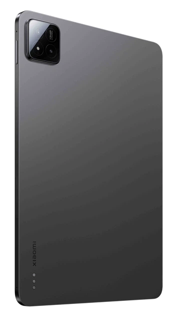 Планшет Xiaomi Pad 7 8/256GB Gray (VHU5498EU) - изображение 2