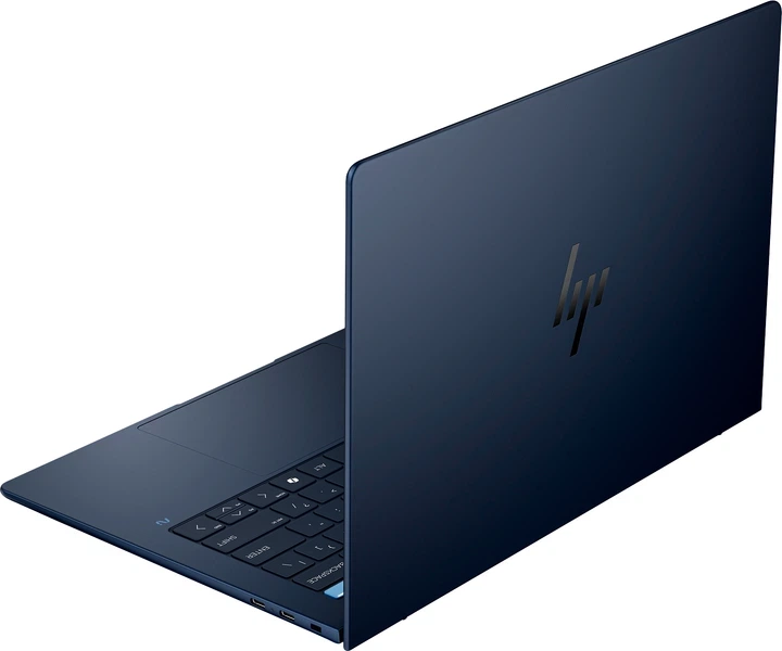 Ноутбук HP EliteBook X G1i (14" OLED 2,5k 120Hz/ Intel Ultra 7 258V/32/1T/Windows 11 Pro) - изображение 3