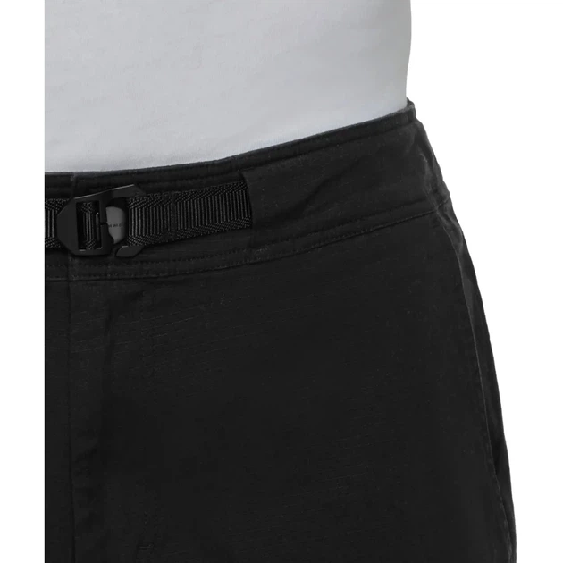 Брюки Mammut Tamaro Pants M 48 black - изображение 6