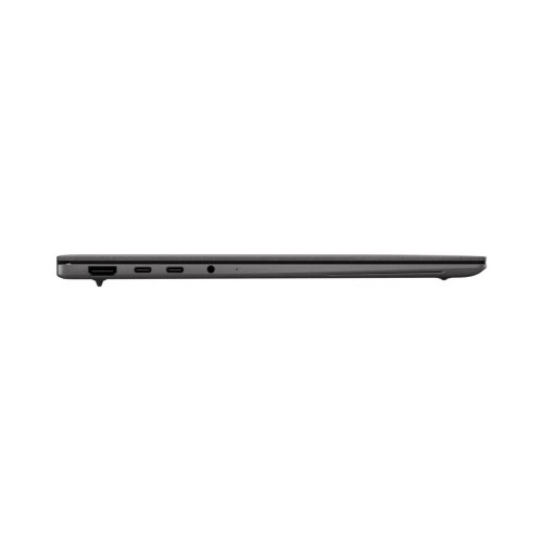 Ноутбук ASUS Zenbook S14 OLED UM5406GA-QJ184 (90NB17G3-M007B0) ASUS 90NB17G3-M007B0 1067592 - Фото 5 Ноутбук ASUS Zenbook S14 OLED UM5406GA-QJ184 (90NB17G3-M007B0) ASUS 90NB17G3-M007B0 1067592 - зображення 5
