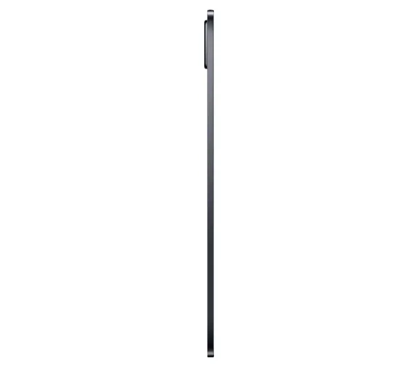 Планшет Xiaomi Pad 8 Pro 11,2" 12/512ГБ Wi-Fi Сірий - Фото 6 Планшет Xiaomi Pad 8 Pro 11,2" 12/512ГБ Wi-Fi Сірий - зображення 6