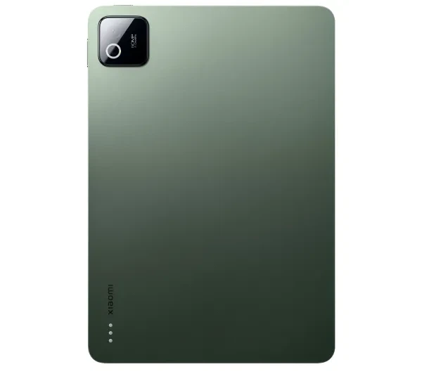 Планшет Xiaomi Pad 8 Pro 11,2" 12/512ГБ Wi-Fi Зелений - Фото 2 Планшет Xiaomi Pad 8 Pro 11,2" 12/512ГБ Wi-Fi Зелений - зображення 2