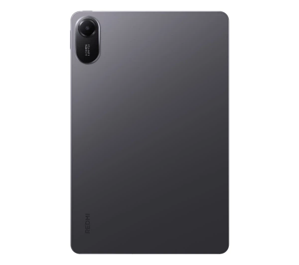 Планшет Xiaomi Redmi Pad 2 11" 4/128ГБ LTE Сірий - изображение 7