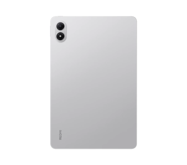 Планшет Xiaomi Redmi Pad 2 Pro 12,1" 8/256 Wi-Fi Сріблястий - изображение 2