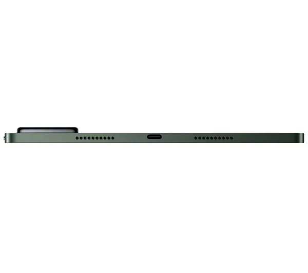 Планшет Xiaomi Pad 8 11,2" 8/256ГБ Wi-Fi Зелений - Фото 8 Планшет Xiaomi Pad 8 11,2" 8/256ГБ Wi-Fi Зелений - изображение 8