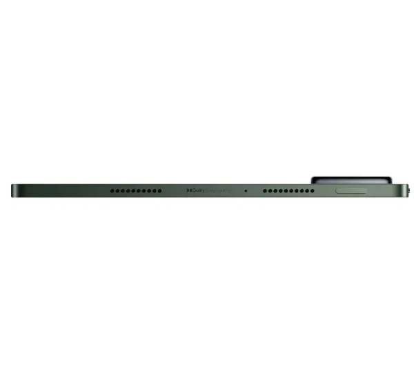 Планшет Xiaomi Pad 8 11,2" 8/256ГБ Wi-Fi Зелений - Фото 9 Планшет Xiaomi Pad 8 11,2" 8/256ГБ Wi-Fi Зелений - изображение 9