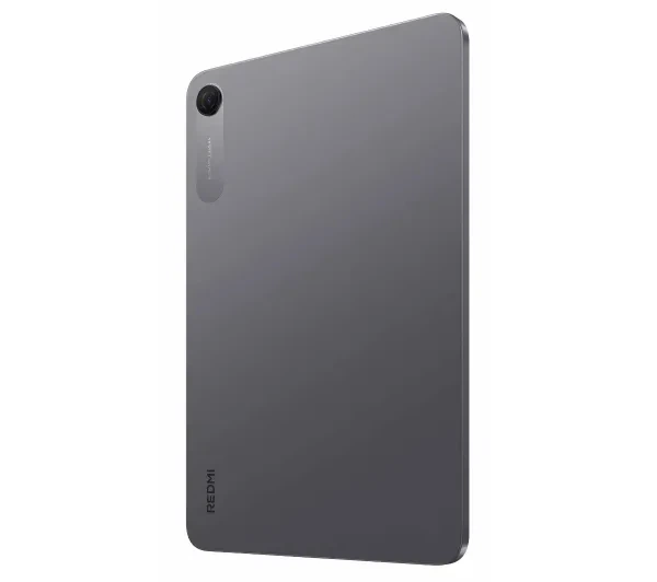 Планшет Xiaomi REDMI Pad 2 9,7" 4/64GB Wi-Fi Сірий + Чохол - зображення 4