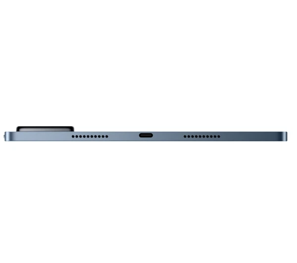 Планшет Xiaomi Pad 8 11,2" 8/256ГБ Wi-Fi Синій - изображение 5