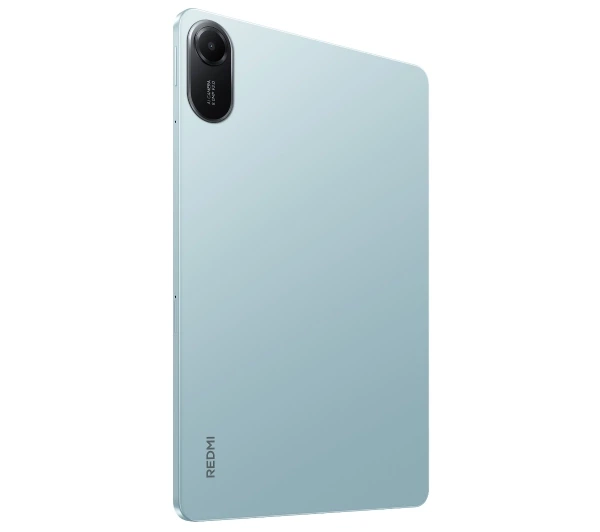Планшет Xiaomi Redmi Pad 2 11" 4/128ГБ Wi-Fi Зелений - Фото 2 Планшет Xiaomi Redmi Pad 2 11" 4/128ГБ Wi-Fi Зелений - изображение 2