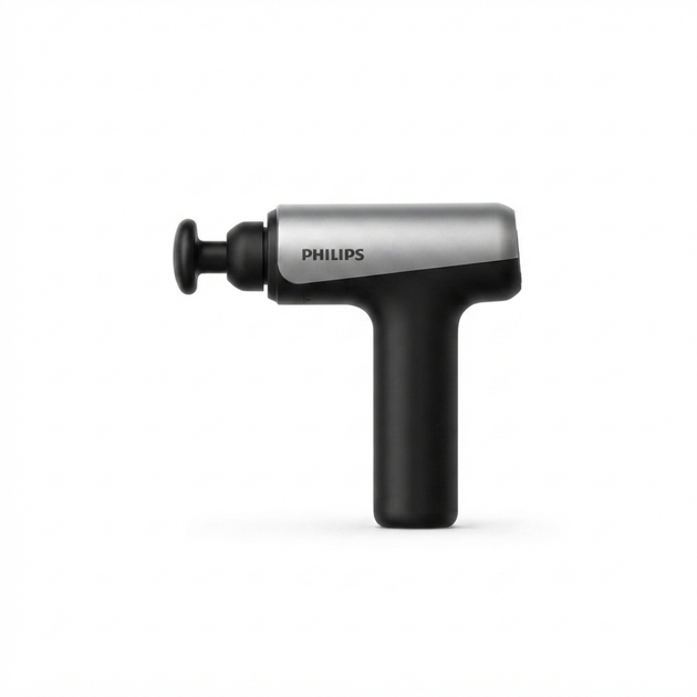 Массажер для мышц Philips 3205G - Фото 1 Массажер для мышц Philips 3205G - изображение 1