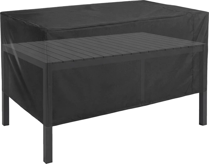 Pokrowiec na stół ogrodowy Outtec O-05035 - Zdjęcie 1 Pokrowiec na stół ogrodowy Outtec O-05035 - obraz 1