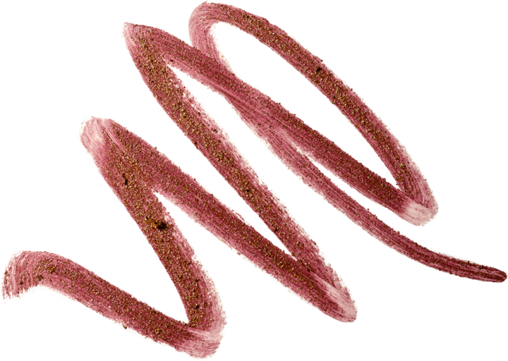 Kredka do ust M.A.C Dazzlelips Mauve Matter 1 g (773602773220) - obraz 2