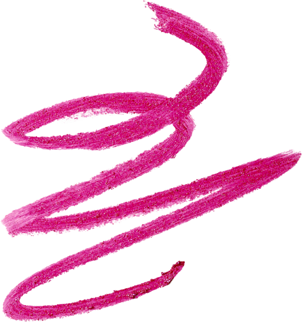 Kredka do ust M.A.C Dazzlelips Candy Yum Yummy 1 g (773602773251) - obraz 2