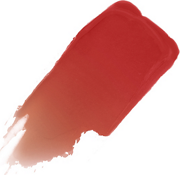 Олівець для губ Laura Mercier Petal Soft Augustine 2 г (736150183521) - зображення 2