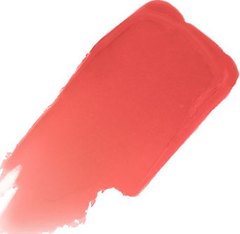 Олівець для губ Laura Mercier Petal Soft Agnes 2 г (736150183705) - зображення 2