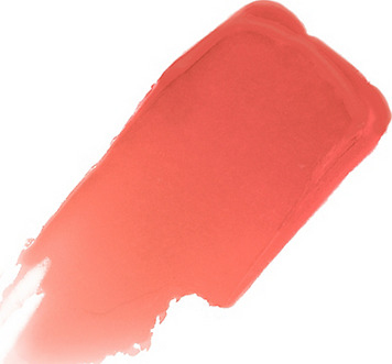 Олівець для губ Laura Mercier Petal Soft Leonie 2 г (736150183743) - зображення 2