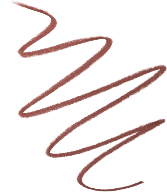Konturówka do ust M.A.C Beige-Turner 1.45 g (773602736089) - obraz 2