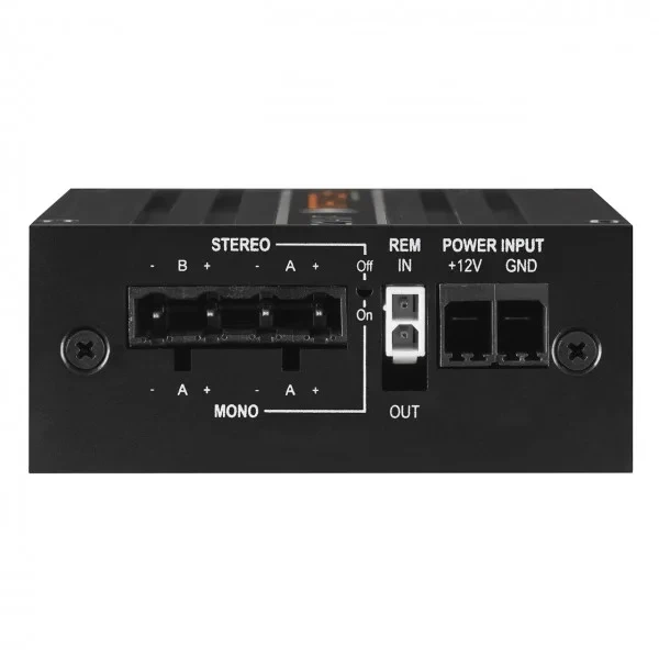Підсилювач Match M 2.1AMP - Фото 2 Підсилювач Match M 2.1AMP - изображение 2