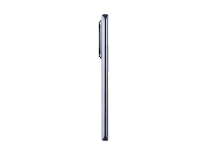 Смартфон Xiaomi Redmi Note 14 Pro+ 5G 12/512GB Lavender Purple - Фото 9 Смартфон Xiaomi Redmi Note 14 Pro+ 5G 12/512GB Lavender Purple - зображення 9