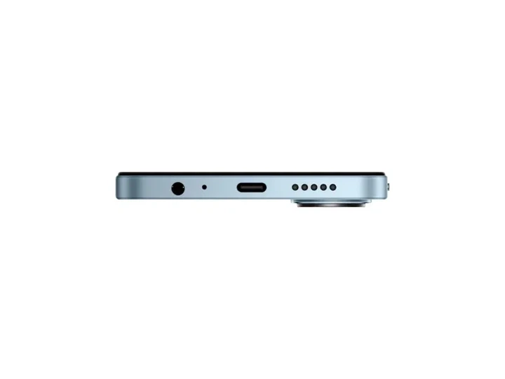 Смартфон Xiaomi Redmi A7 Pro 4/128GB Mist Blue - зображення 8