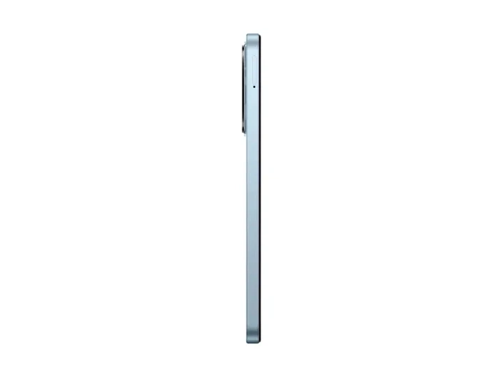 Смартфон Xiaomi Redmi A7 Pro 4/128GB Mist Blue - зображення 11
