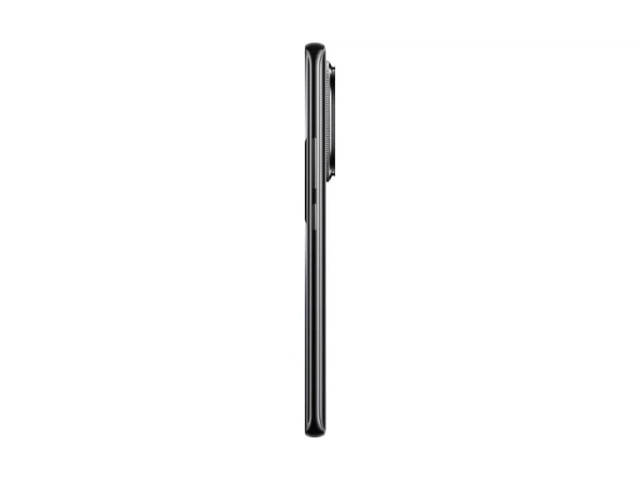 Смартфон Xiaomi Redmi Note 14 Pro+ 5G 8/256GB Midnight Black - Фото 8 Смартфон Xiaomi Redmi Note 14 Pro+ 5G 8/256GB Midnight Black - зображення 8