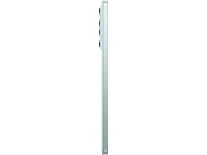 Смартфон Xiaomi Redmi Note 14 5G 8/256GB Coral Green - Фото 11 Смартфон Xiaomi Redmi Note 14 5G 8/256GB Coral Green - зображення 11