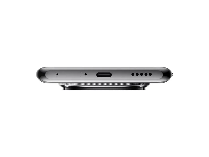 Смартфон Xiaomi Redmi Note 14 Pro+ 5G 8/256GB Midnight Black - Фото 11 Смартфон Xiaomi Redmi Note 14 Pro+ 5G 8/256GB Midnight Black - зображення 11
