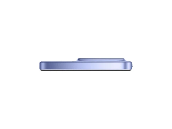 Смартфон Xiaomi POCO C85 6/128GB Purple - зображення 8