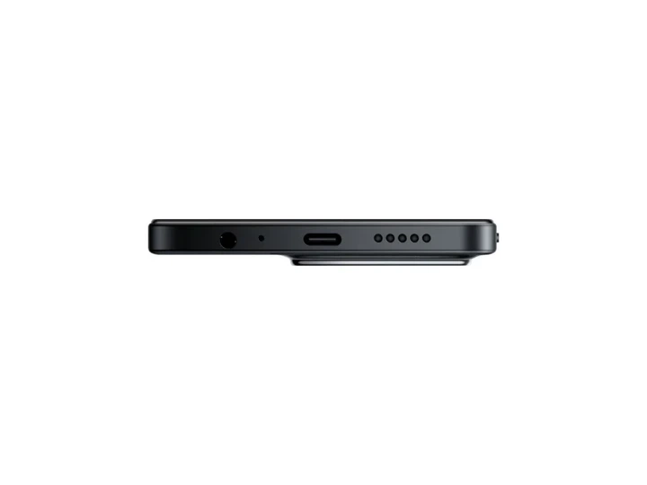 Смартфон Xiaomi POCO C85 6/128GB Black - Фото 11 Смартфон Xiaomi POCO C85 6/128GB Black - зображення 11