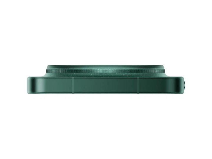 Смартфон Xiaomi 17 Ultra 16/512GB Starlit Green - зображення 9