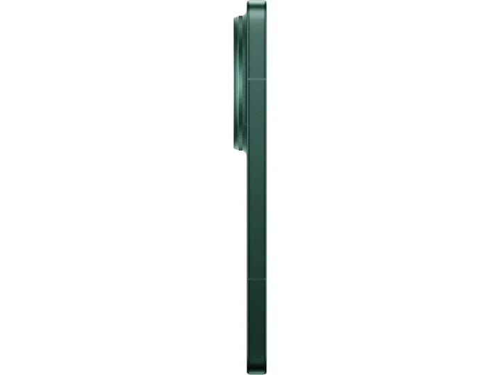 Смартфон Xiaomi 17 Ultra 16/512GB Starlit Green - зображення 11