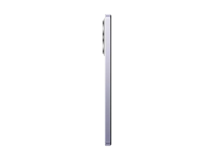 Смартфон Xiaomi Redmi Note 14 8/256GB Mist Purple - Фото 9 Смартфон Xiaomi Redmi Note 14 8/256GB Mist Purple - зображення 9