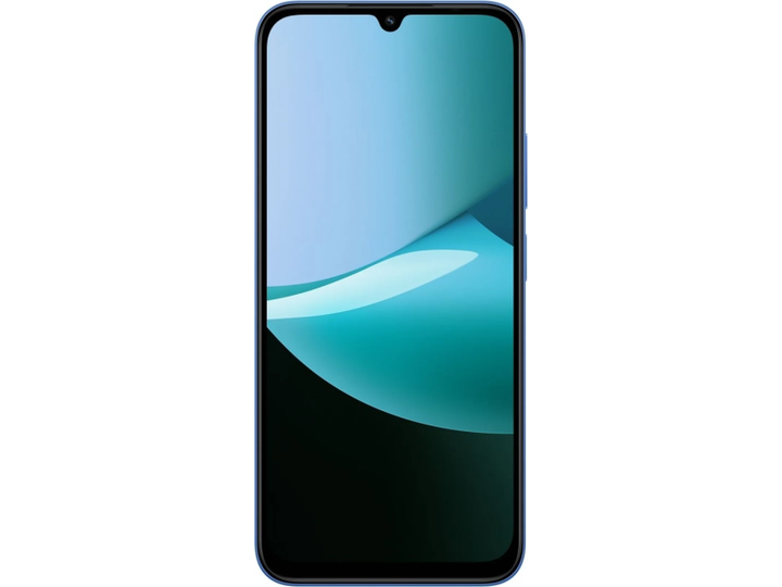 Смартфон Xiaomi Redmi 15C 4G 4/128GB Moonlight Blue - изображение 2