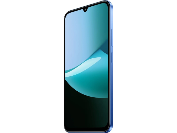 Смартфон Xiaomi Redmi 15C 4G 4/128GB Moonlight Blue - изображение 3