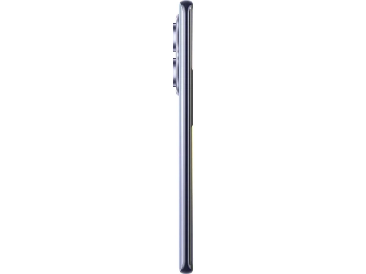 Смартфон Xiaomi Redmi Note 14 Pro 8/256GB Aurora Purple - Фото 9 Смартфон Xiaomi Redmi Note 14 Pro 8/256GB Aurora Purple - зображення 9