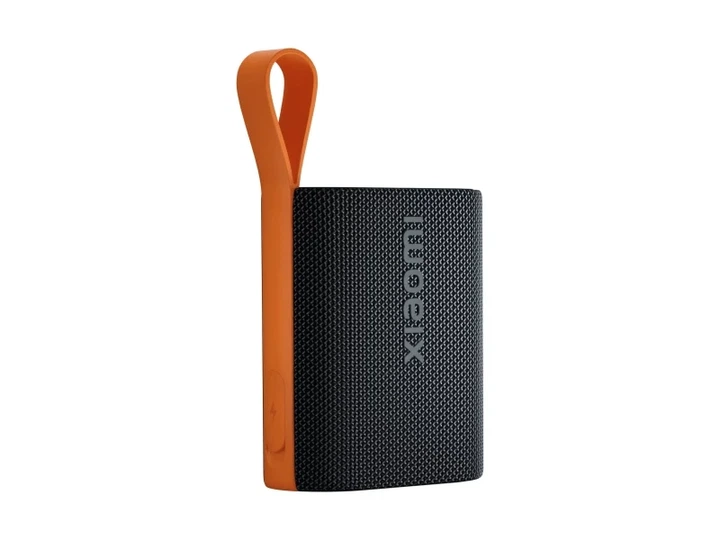 Портативна акустика Xiaomi Sound Pocket (QBH4269GL) - Фото 3 Портативна акустика Xiaomi Sound Pocket (QBH4269GL) - изображение 3