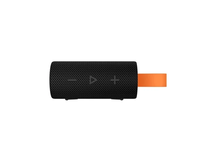 Портативна акустика Xiaomi Sound Pocket (QBH4269GL) - Фото 6 Портативна акустика Xiaomi Sound Pocket (QBH4269GL) - изображение 6